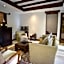D'Sriwing Villa Gallery