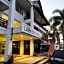 D Varee Diva Avenue Samui