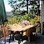 vakantieverblijf Nature