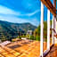 Seclude Ramgarh