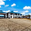 Regency Inn Near Boardwalk & Hurlburt Field