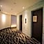Hotel Riverge Akebono
