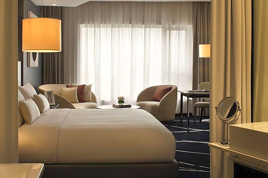 Radisson Blu Lagos Ikeja