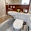 Hotel LiVEMAX Nihonbashi Koamicho