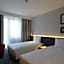 Hampton By Hilton Olsztyn