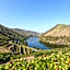 Hotel Rural Quinta Do Pego