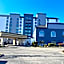 Staybridge Suites Federal Way - Seattle South By IHG