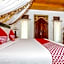Gusung Indah Bungalow Gili Air