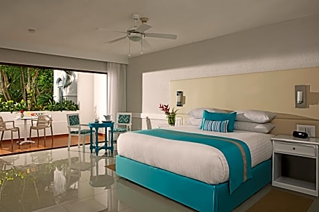 Sun Club Superior Adults-Only Double Beds
