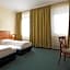 IntercityHotel München