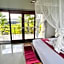 Canting Bali Suite