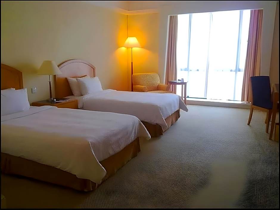 Royale Chulan Seremban