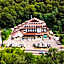 Hotel Fantanita Haiducului