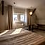 Ołowianka B&B