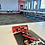 ibis Lyon Sud Oullins
