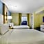 Staybridge Suites Columbia Baltimore By IHG
