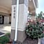 Harmony Hotel, Hernando