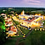 Wish Foz do Iguaçu