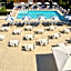 Hotel Germania