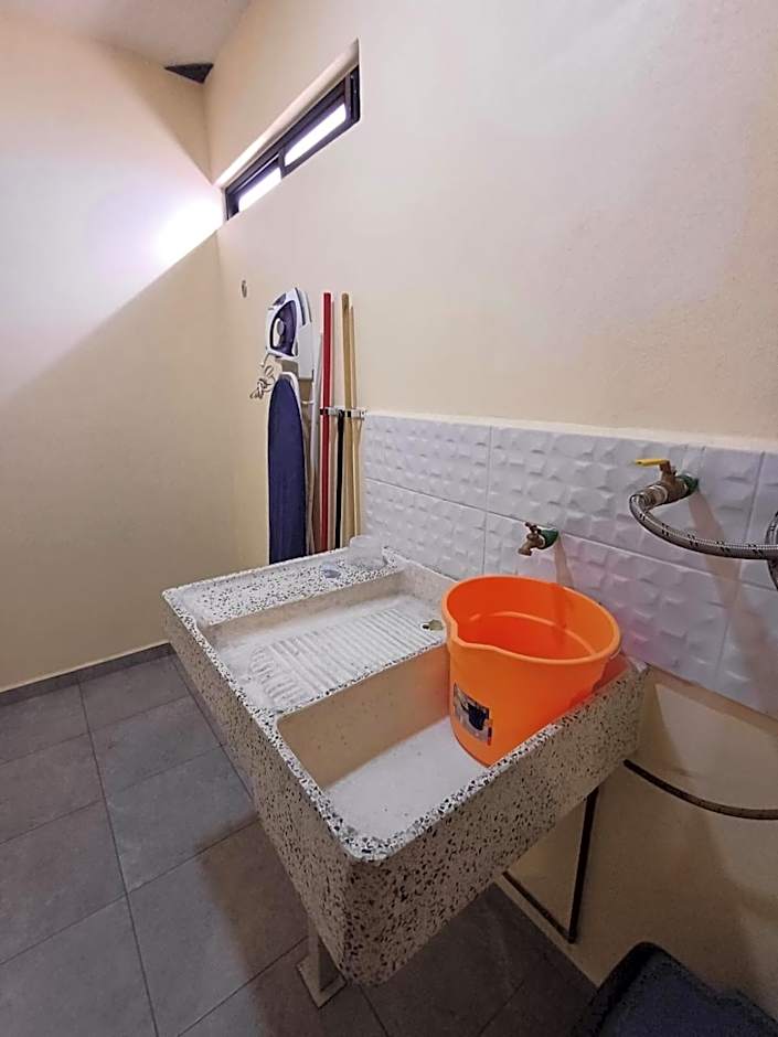 Loft Platino