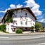 Gasthof zur Post