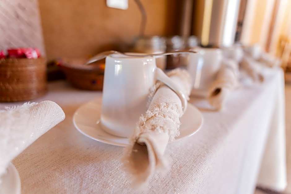 Casa Graciela Hotel Pátzcuaro