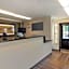 Extended Stay America Select Suites - Denver - Aurora South