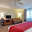 Comfort Inn Kissimmee
