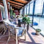 Hosteria Tierrallana by Juypehotel