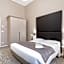Hotel Palazzo Martinelli Dolfin