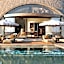 Shambala Private Game Reserve