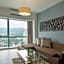 Quest Serviced Residences