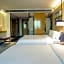 Lavande Hotel Guangzhou Railway East