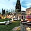 Giardino della Pieve Relais- Adult Only