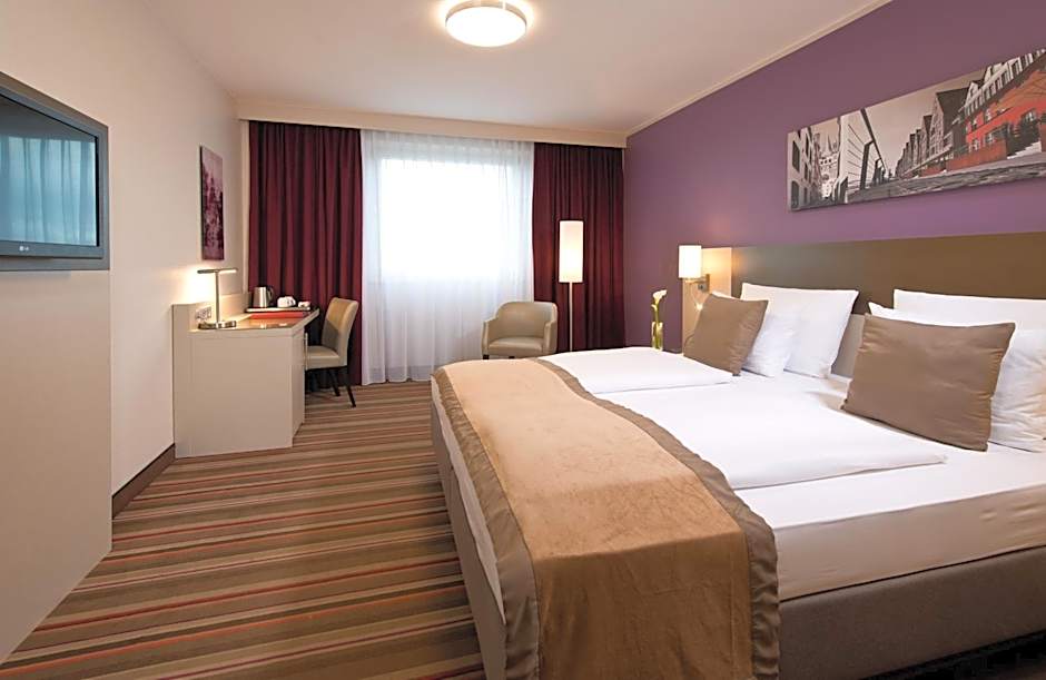 Leonardo Hotel Koeln