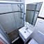 Minihotel Vitex