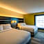 Holiday Inn Express Hotel & Suites Reading By IHG