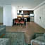 TownePlace Suites by Marriott Thunder Bay
