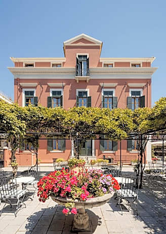 Bella Venezia