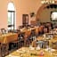Don Giovanni Hotel