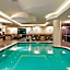 Hampton Inn By Hilton & Suites Bellevue Downtown-Seattle