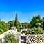 Octant Vila Monte