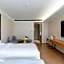JI Hotel Guangzhou Tianhe East Railway Station