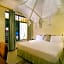 Mvuli Hotels Arusha