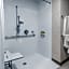 Holiday Inn Express & Suites Chicago O'Hare Airport by IHG