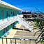 Rus Mar Motel Wildwood Beach & Boardwalk