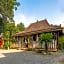 OYO Homes 90948 Desa Wisata Kampung Majapahit