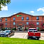 Extended Stay America Suites - Arlington - Six Flags