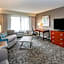 Courtyard by Marriott Oakland Airport