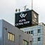 HOTEL GLOBAL VIEW Tsu